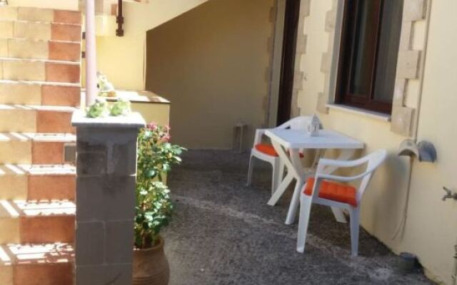 Nikos Studio