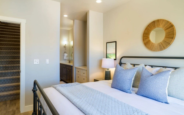 Maverick by Freedom Vacation Rentals