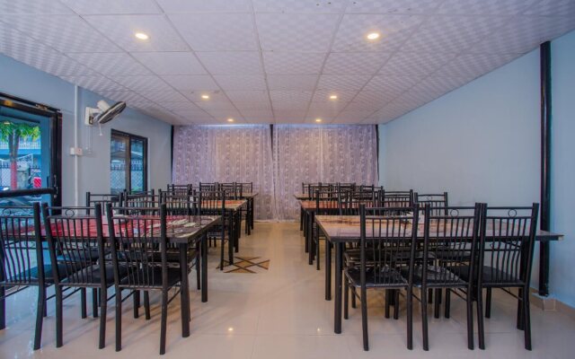 Hotel Bien Venue