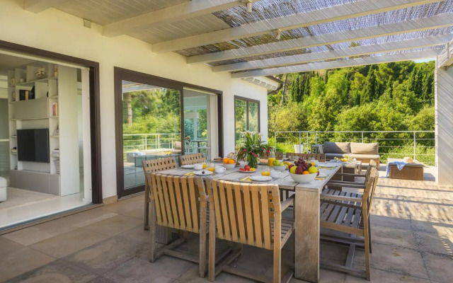 VILLA GIOMOA 8, Emma Villas