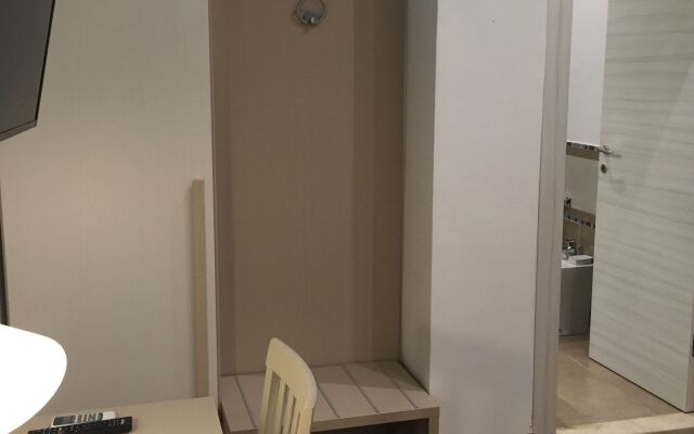 B&B Cairoli