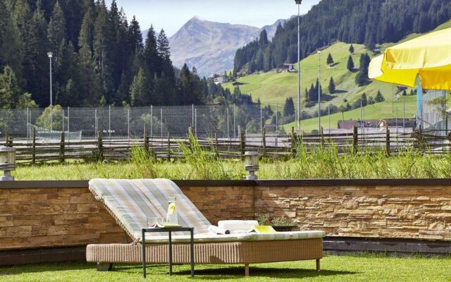 Auenhotel
