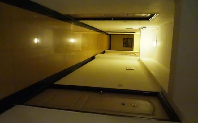 Keys Select by Lemon Tree Hotels, Nestor, Mumbai