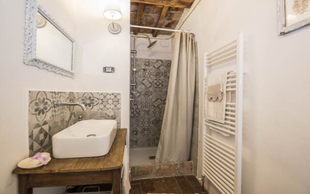 B&B Le Bumbarelle