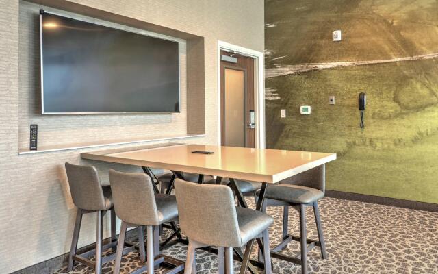 Courtyard by Marriott Deptford