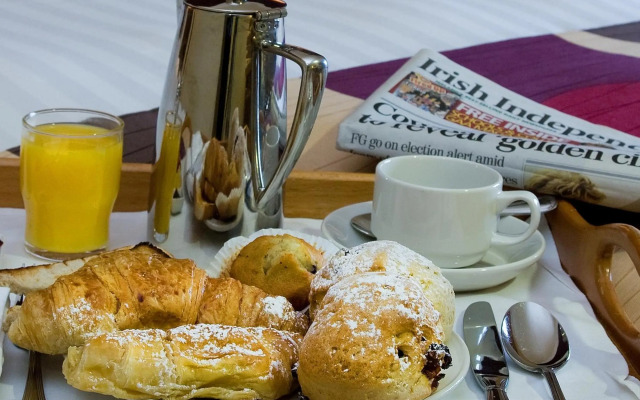 Talbot Hotel Stillorgan