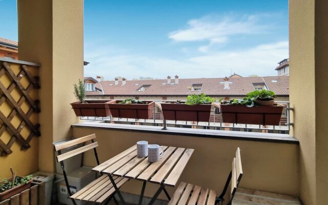 Italianway - Branda Castiglioni 2