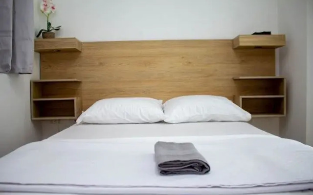 Hotel Grand Horizon Rodadero