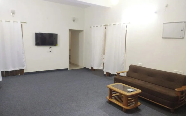Living Studio