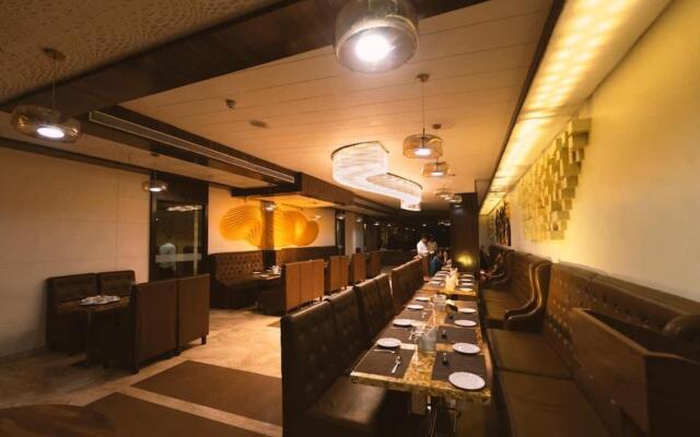 Millennium Inn