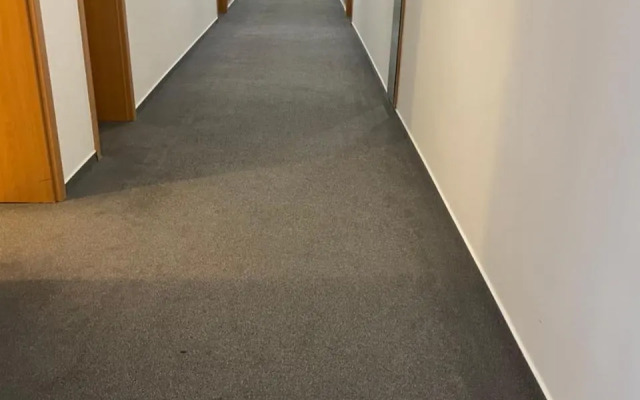 Joy Apartman