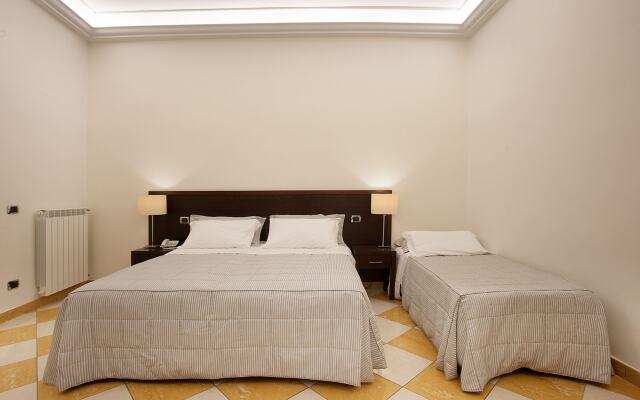 Albergo del Golfo