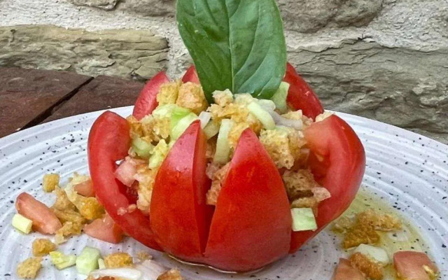 Agriturismo La Colmata