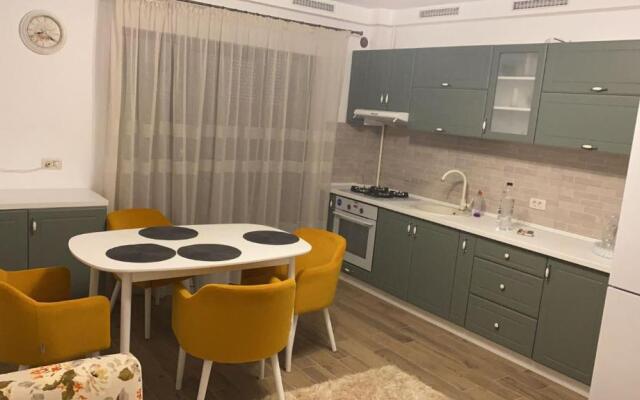 Grant Apartament
