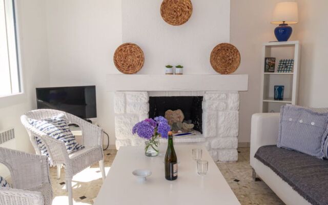 Balades au bord de leau (PZV100)