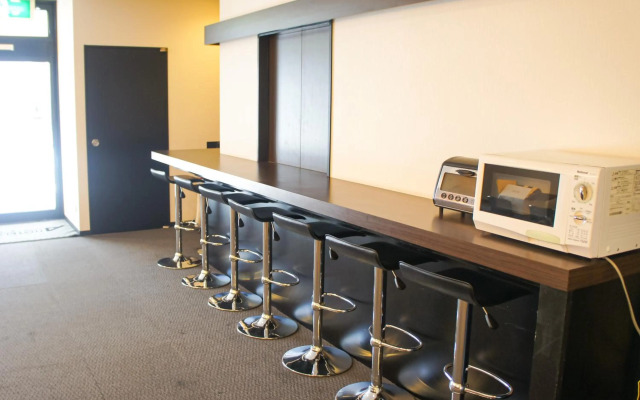 Hotel Abest Kochi