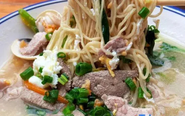Homeinn Plus (Haikou Friendship Sunshine City Wanlv Park)