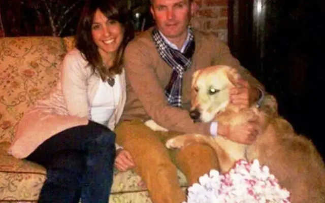 B&B La Rocca di Cavour