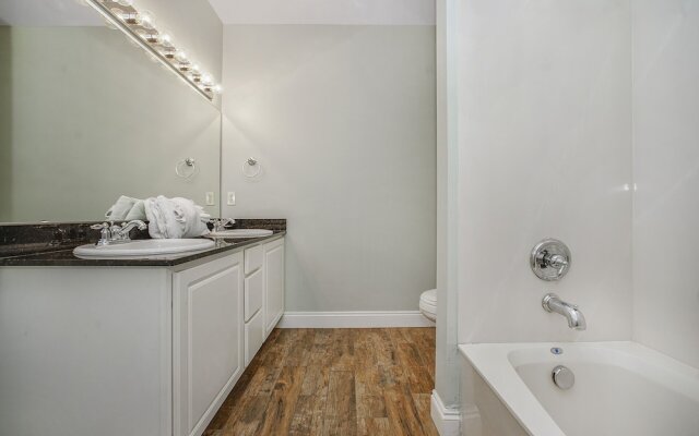 Calypso 2308w - 173962