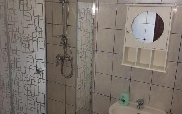 Holiday Home Poljičko Imanje