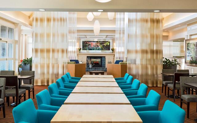 Hilton Garden Inn Washington DC/Greenbelt