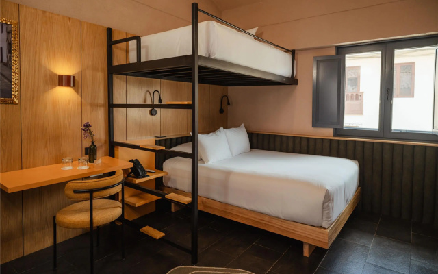 Motto by Hilton Cusco - Image 2