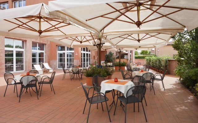 Crowne Plaza Venice East by IHG