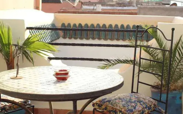 Riad Rwija