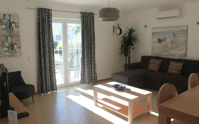 CG 11C - Pool - Cabanas Gardens