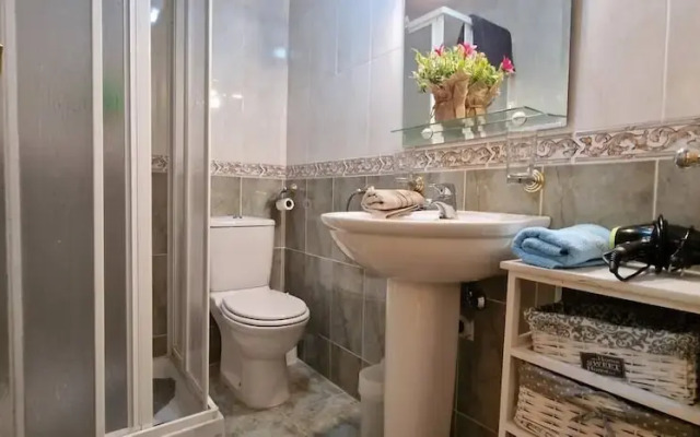 weforyou Solymar 2 bedrooms