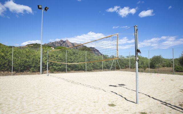 Babai Village - Abba Urci