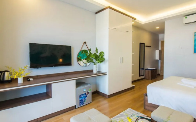 Nexy Living
