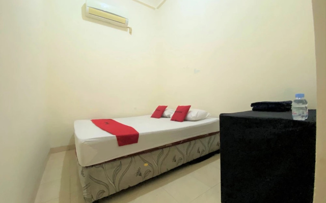 Guest House Idola Palopo