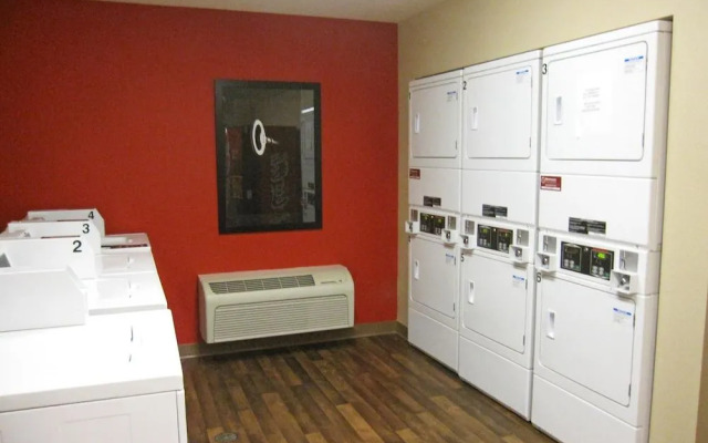 Extended Stay America Los Angeles - Simi Valley