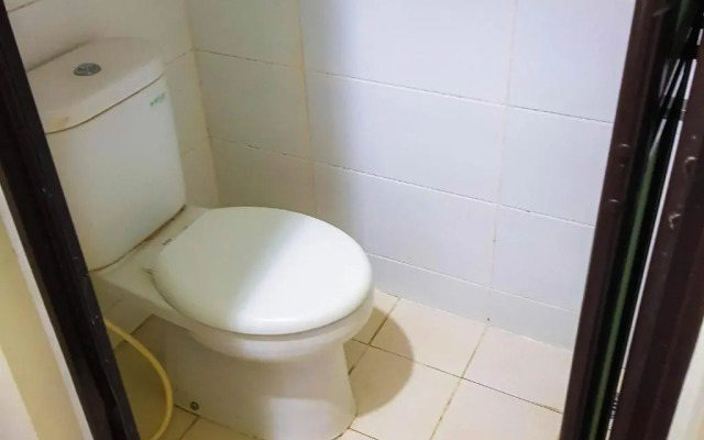 Aloha Guest House 2