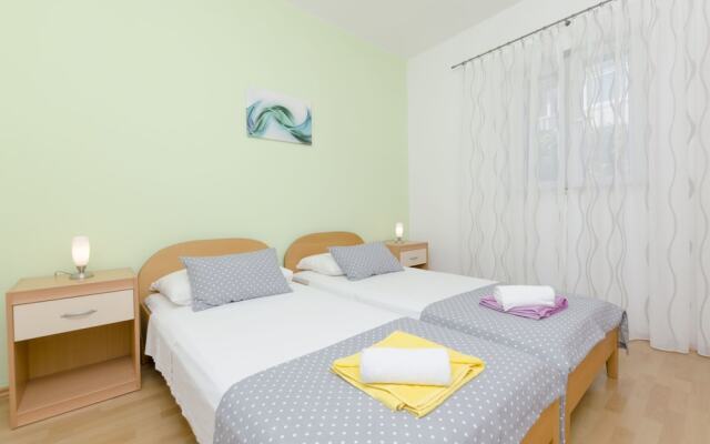 Apartments Josip