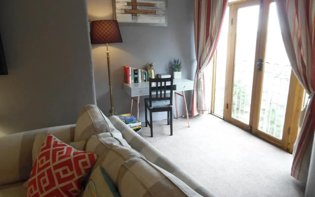 Primrose Cottage B&B