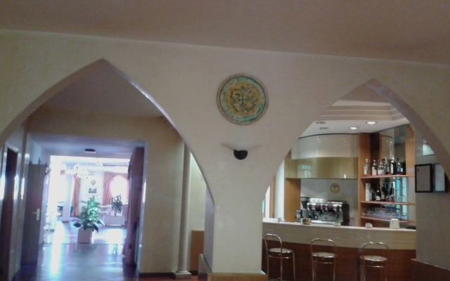 Il Sole