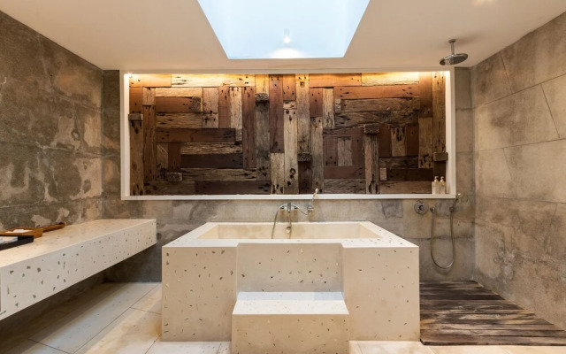 The Chand's Boutique Villas by Villa Finder
