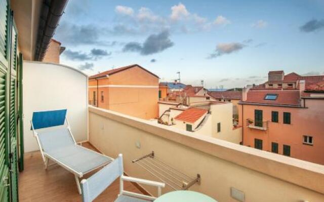 Hotel Ristorante Melograno