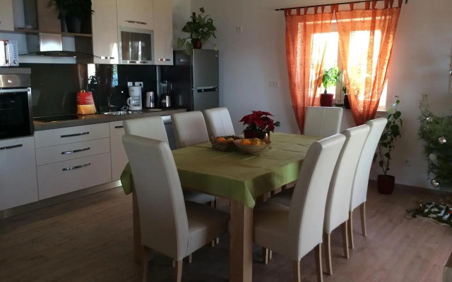 Belvedere Žiža