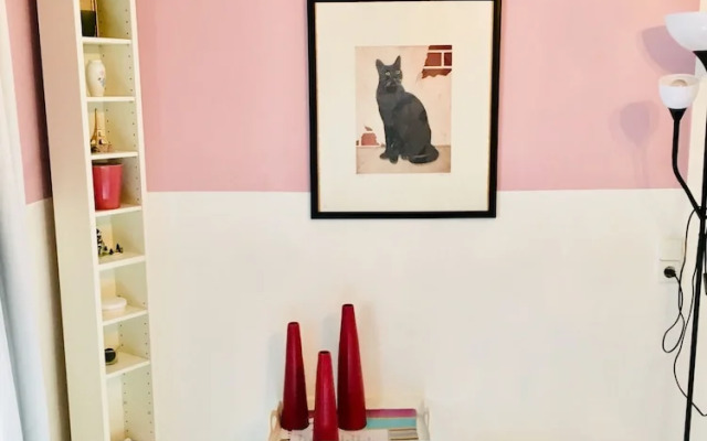 Sonnenhof Ferienwohnungen