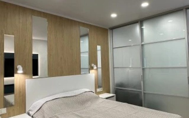 ЖК Морская симфония 2