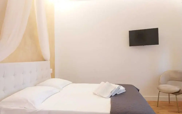 Bed&Breakfast Romito 38