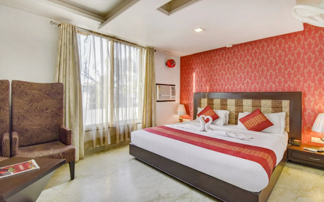 Raya Inn