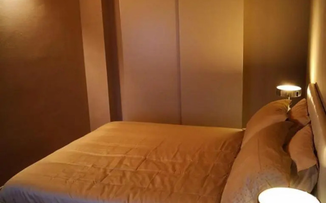 Villa Zen 2