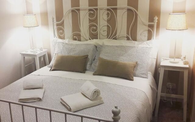 B&B Diocle