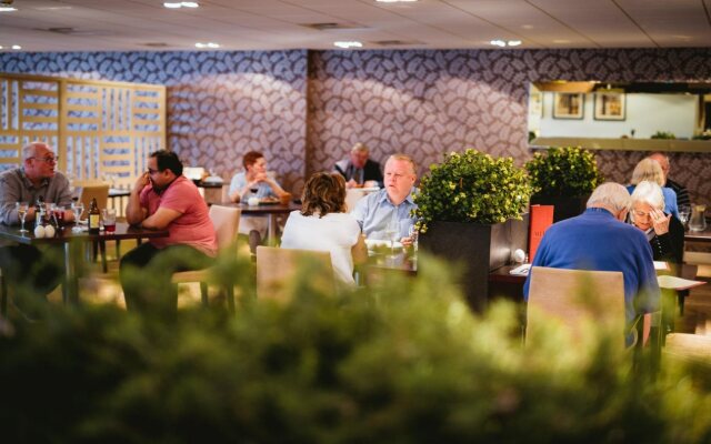 voco Winchester Hotel & Spa by IHG