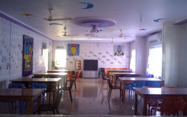 V Resorts Palm Coast Beach Resorts