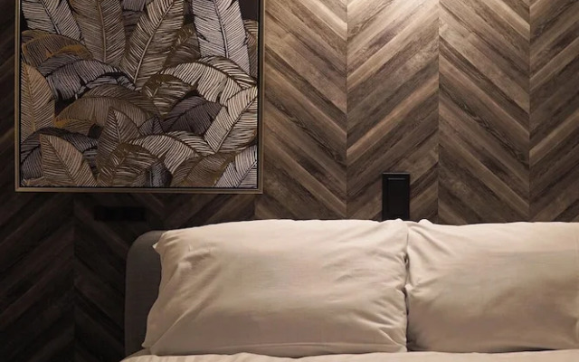 Taketo Stay Premiere 401